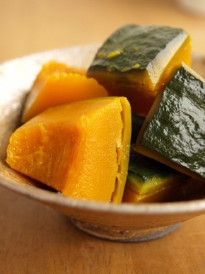 ご飯に合う？合わない？