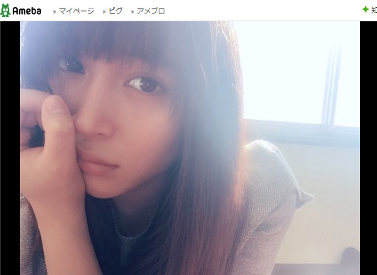 広瀬アリス、すっぴんがカワイイ！「メイク要らない」「色っぽい」 - シネマトゥデイ
