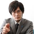 特に「正社員」の皆さんに読んで欲しいエントリー｜三橋貴明オフィシャルブログ「新世紀のビッグブラザーへ blog」Powered by Ameba