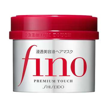 ヘアカラーで傷んだ髪に良い製品教えてください