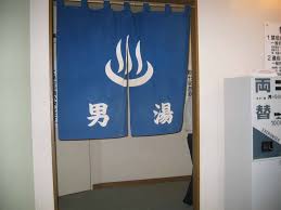 自分が男だったら...