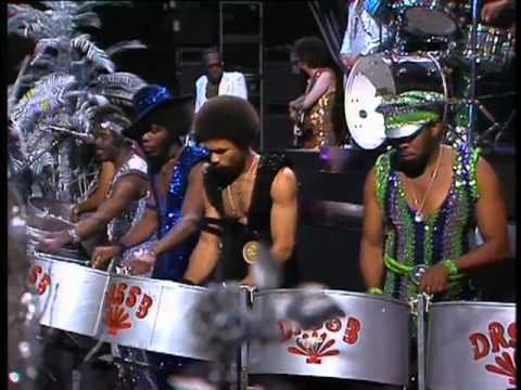Boney M. - Gotta Go Home (Long Version, 1979) - YouTube