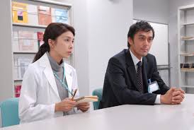 この人のこの役が好きだ