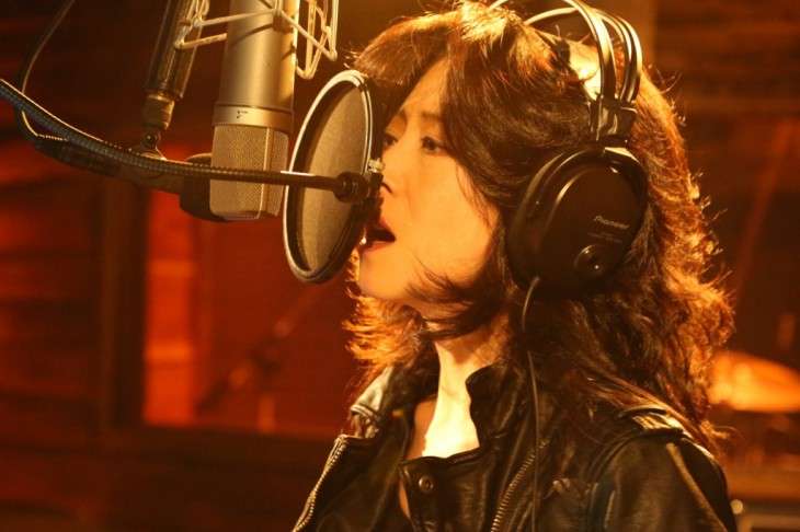 明石家さんまが感動した、中森明菜のライブ中でのあるエピソードが「カッコよすぎる」と話題に　「プロ中のプロやな」