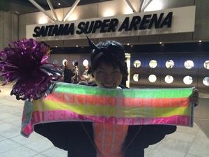 コレクター画像が集まるトピ
