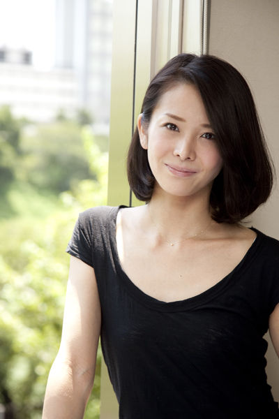 吉田羊ブレークの裏で檀れいの仕事が大幅減？ キャラがかぶると指摘も