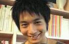 この雑学、知ってる？知らない？