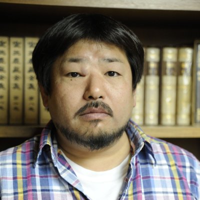 芥川賞作家・西村賢太氏「ハロウィンで仮装許されるのは可愛い子だけ」