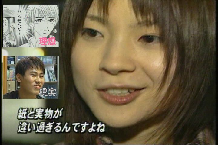 美人・可愛い人しか言っちゃダメだろと思うこと