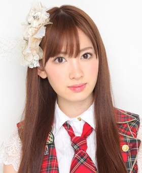 30代前半女性が集うトピ