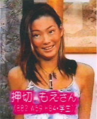 芸能人の黒歴史