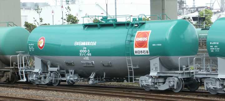 マジで87円？コストコのガソリン価格が異常だと話題に…他店悲鳴