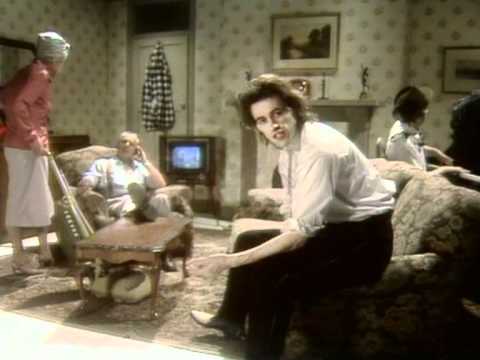 The Boomtown Rats - I Don't Like Mondays - YouTube
