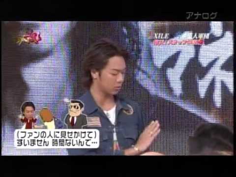 マネージャーですからっ！！！ - YouTube