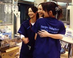 女性が思う好感度が高い女性有名人