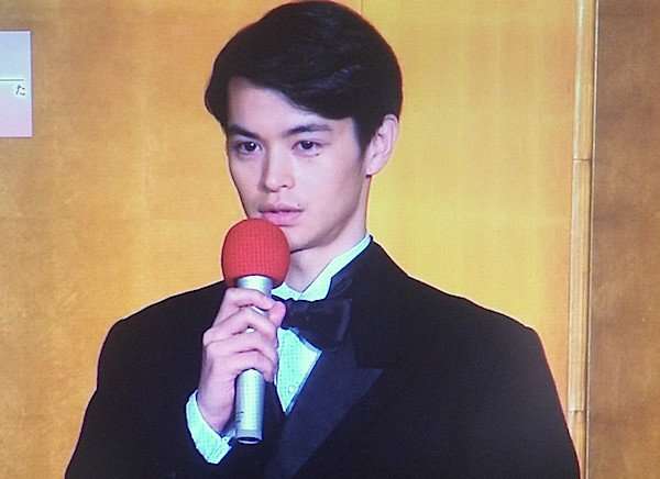 今週の「あさが来た」【妻の決心、夫の決意】