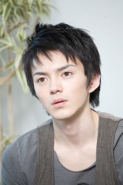 最も色白肌だと思う男性有名人ランキング