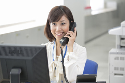 電話が怖くて退職…今どき新人は「弱すぎ」?
