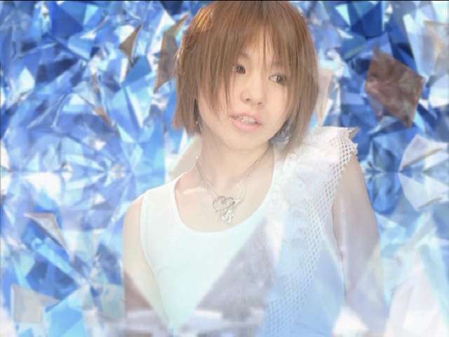 Day After Tomorrow好きだった人 ガールズちゃんねる Girls