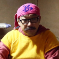 メンタル弱いのは悪い事ですか？