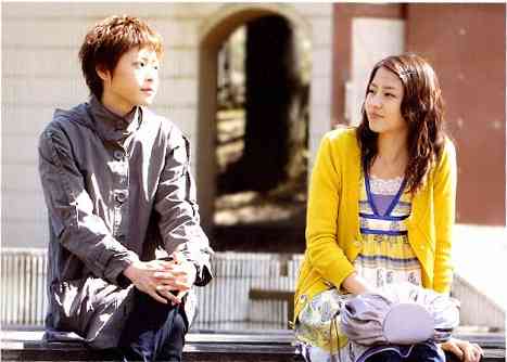 「下町ロケット」後番組発表で早くも不安視される上野樹里の