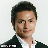 不良姿がかっこ良かった俳優ランキング