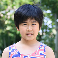 人気子役の芦田愛菜&鈴木福ペアの成長&健在ぶりが視聴者の間で話題に