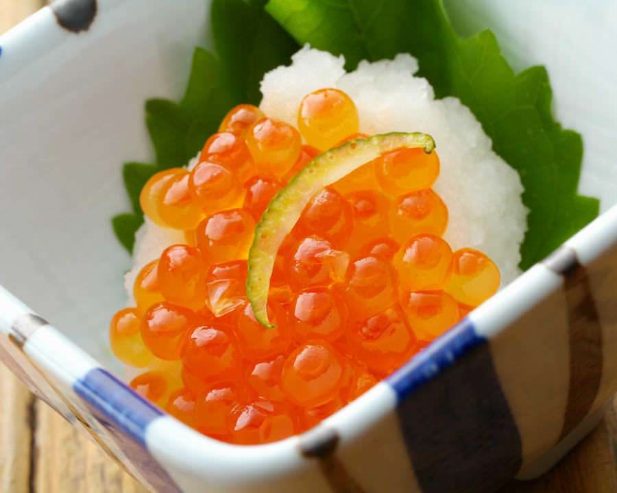 7割がしらすおろし作れず衝撃「過去最高に簡単だろ」「親が悪い」。