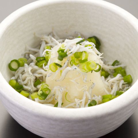 7割がしらすおろし作れず衝撃「過去最高に簡単だろ」「親が悪い」。