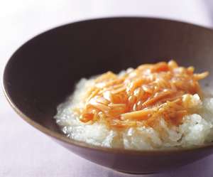 7割がしらすおろし作れず衝撃「過去最高に簡単だろ」「親が悪い」。