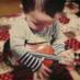 shunsuke on Twitter