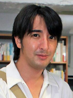 フリーター集まれ