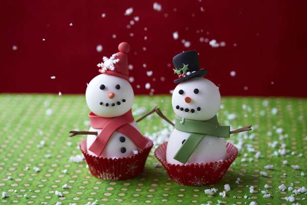 マイナスを気にせずに思ったことを書くトピ