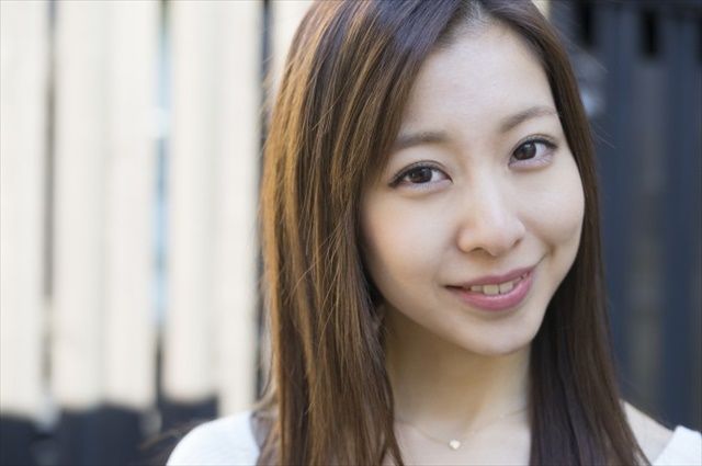 板野友美の実妹・板野成美「いろんなお仕事挑戦」も