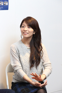 HKT48指原莉乃が関西人の話し方に嫌悪感「関西の人ってすぐ例える」