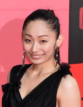 安藤美姫が「新・情報7days ニュースキャスター」で復活Vの浅田真央を絶賛
