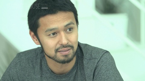 【訃報】今井洋介(31)が心筋梗塞で死去…2ch「本当の死因は薬？自殺？」テラスハウスで炎上・元彼女で元嫁のノルウェー人と結婚離婚歴子供あり【顔写真画像・wiki風プロフィール有】 : NEWSまとめもりー｜2chまとめブログ