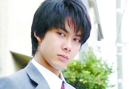 実写化されている少女漫画、この役者さんの方が合う！