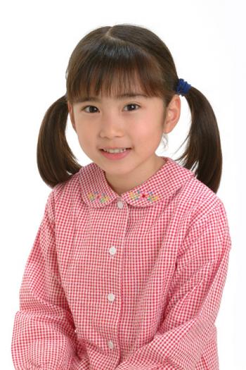 有名人のデビュー当時の画像を貼るトピック