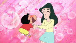 子供にされたセクハラ