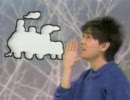 「みんなのうた」で好きだったもの