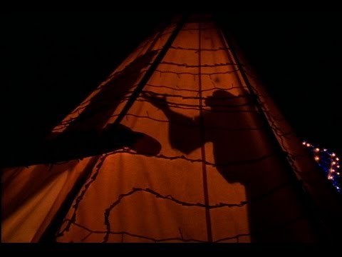 YUKI　『ランデヴー』 - YouTube