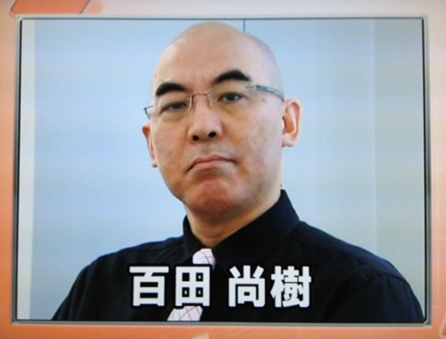 世の中の、これおかしくない？と思うこと