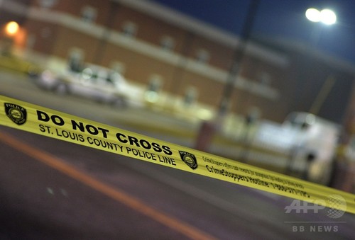 米の1歳児、兄弟にオーブンに入れられ焼死 子どもは「温めた」と話す