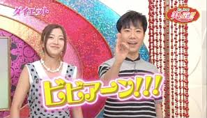 この芸能人にこの仕事は適任