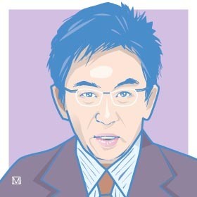 全文表示 | 「誤爆犠牲者から見れば、有志連合空爆もテロだ」　 報ステ・古舘氏の問題提起に異論も噴出 : J-CASTニュース