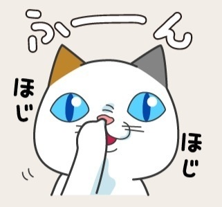 「愛しています」安藤美姫、恋人の優勝を3カ国語で熱烈祝福