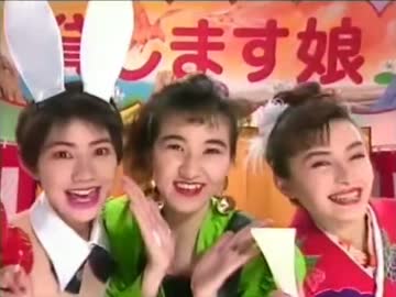『探偵！ナイトスクープ』好きな人！