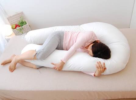 おすすめの抱き枕ありますか?