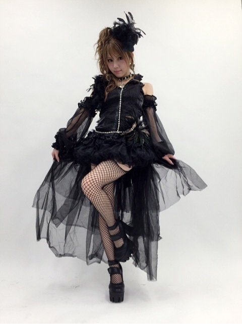 「ふしぎ遊戯」今度はミュージカルに！主人公・美朱役の田中れいな(26歳)らキャスト発表